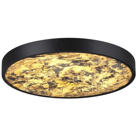 Настенно-потолочный светильник ODEON LIGHT BERGI 5064/40L