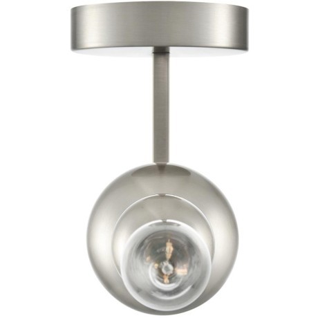 Бра E14 220V Lumion NANA 8107/1W