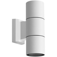 Светильник ландшафтный IP65 GU10 2*50W Novotech LANDSCAPE 370987