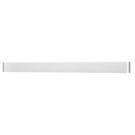 Бра Odeon Light 4293/40WL FRAMANT светодиодная LED 1*40W