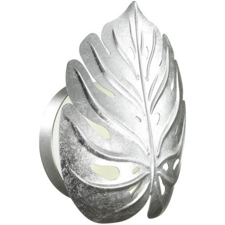 Бра светодиодное Jungle 4865/1WA