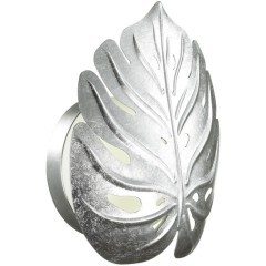 Бра светодиодное Jungle 4865/1WA