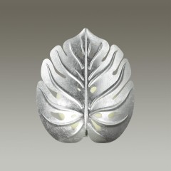 Бра светодиодное Jungle 4865/1WA