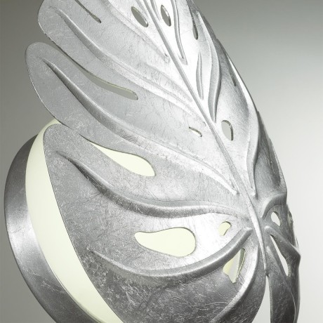 Бра светодиодное Jungle 4865/1WA