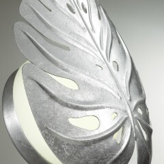 Бра светодиодное Jungle 4865/1WA