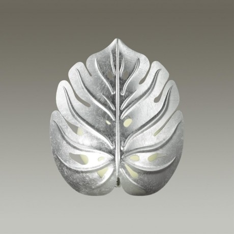 Бра светодиодное Jungle 4865/1WA