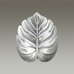 Бра светодиодное Jungle 4865/1WA