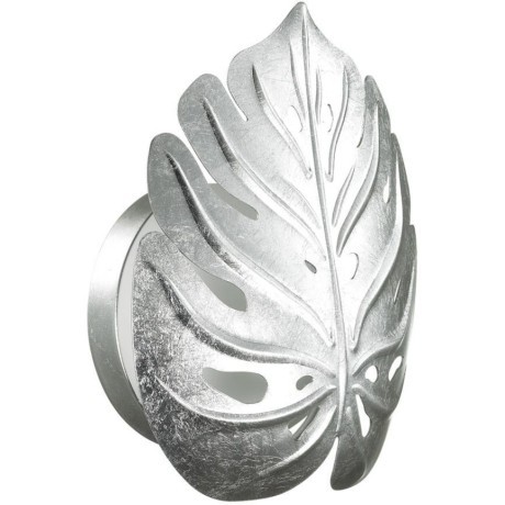 Бра светодиодное Jungle 4865/1WA