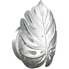 Бра светодиодное Jungle 4865/1WA