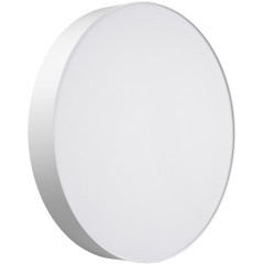 Светильник LED 70Вт 3000-6000К D490 IP43 пульт ДУ Sonex OPTIMA 7779/EL