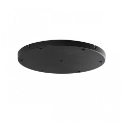 База потолочная круглая ODEON LIGHT BASE 5053/LB