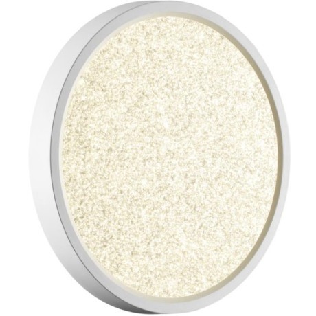 Настенно-потолочный светильник СОНЕКС Sonex OMEGA WHITE 7661/18L