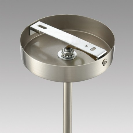 Люстра потолочная E14 220V Lumion LATTI 8262/6C