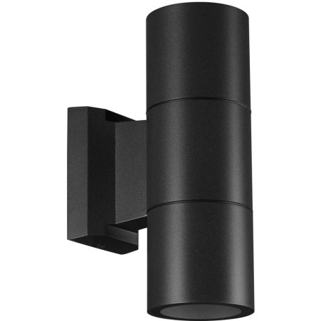 Светильник ландшафтный IP65 GU10 2*50W Novotech LANDSCAPE 370988