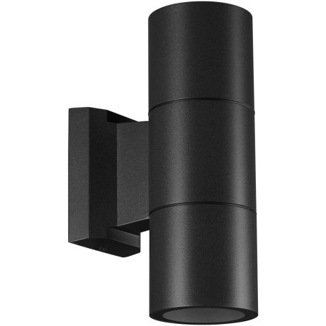 Светильник ландшафтный IP65 GU10 2*50W Novotech LANDSCAPE 370988