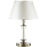Декоративная настольная лампа Lumion 4408/1T KIMBERLY под лампу 1xE14 1*40W
