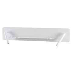 Настенный светильник LED 17W 950Лм 3000К COSI Lumion 5684/17WL