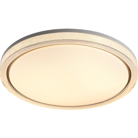 Светильник LED 76Вт 3000/4000/6000К D550 IP43 CCT KRISTY 7781/ELN