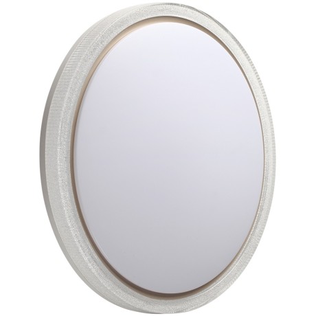 Светильник LED 76Вт 3000/4000/6000К D550 IP43 CCT KRISTY 7781/ELN