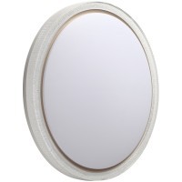 Светильник LED 76Вт 3000/4000/6000К D550 IP43 CCT KRISTY 7781/ELN