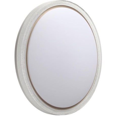 Светильник LED 76Вт 3000/4000/6000К D550 IP43 CCT KRISTY 7781/ELN