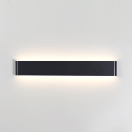 Бра Odeon Light 4294/20WL FRAMANT светодиодная LED 1*20W