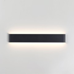 Бра Odeon Light 4294/20WL FRAMANT светодиодная LED 1*20W