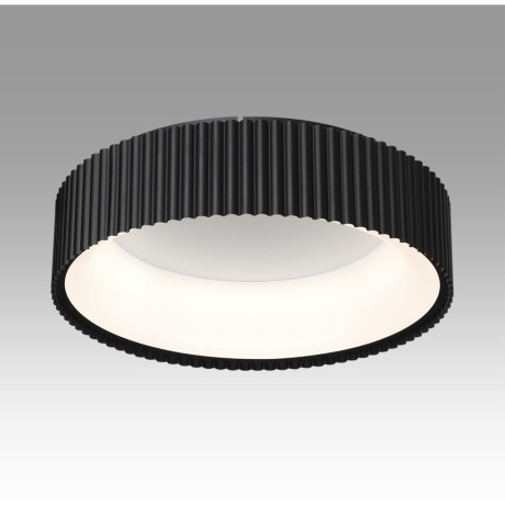 Светильник Sonex LED 56Вт 3000-6500К D460 IP20 пульт ДУ SHARMEL 7712/56L 