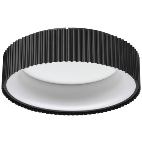 Светильник Sonex LED 56Вт 3000-6500К D460 IP20 пульт ДУ SHARMEL 7712/56L 