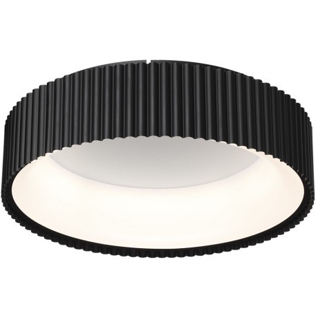 Светильник Sonex LED 56Вт 3000-6500К D460 IP20 пульт ДУ SHARMEL 7712/56L 