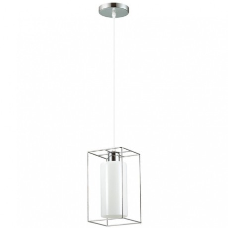 Подвесной светильник цилиндр Lumion 3731/1 ELLIOT под лампу 1xE27 1*60W