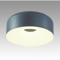 Потолочный светильник СОНЕКС CONFY 7689/40L