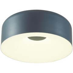 Потолочный светильник СОНЕКС CONFY 7689/40L