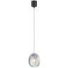 Подвес ODEON LIGHT MUSSELS 5039/1A