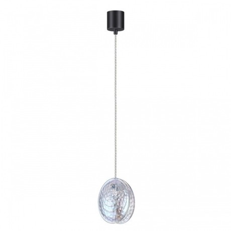 Подвес ODEON LIGHT MUSSELS 5039/1A