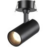 Светильник встраиваемый светодиодный NOVOTECH SELENE 359224