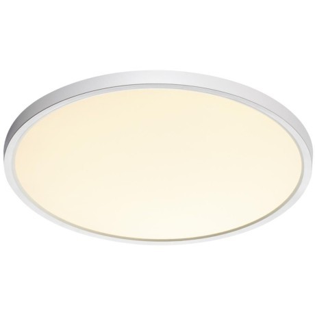 Настенно-потолочный светильник СОНЕКС Sonex ALFA WHITE 7659/32L