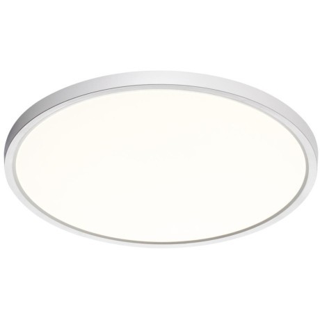 Настенно-потолочный светильник СОНЕКС Sonex ALFA WHITE 7659/32L