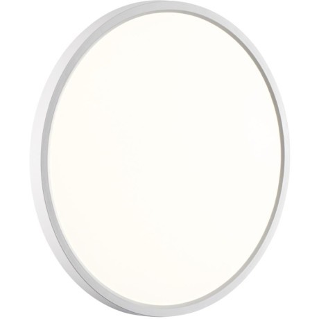 Настенно-потолочный светильник СОНЕКС Sonex ALFA WHITE 7659/32L