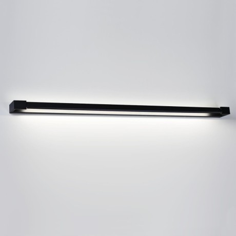  Настенный поворотный светильник IP44 LED 36W 4000K Odeon Light ARNO 3888/36WL 