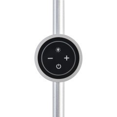 8310/12WL Настенный светильник Lumion LEDIO с диммером LED 12W Ra80 Lm580 3000/4000/6000K 220V BRAM