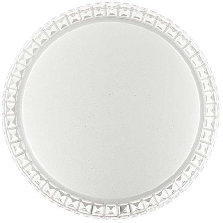 Светильник LED 48Вт 3000/4000/6000K IP43 CCT BRISA 2036/DLN