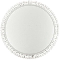 Светильник LED 48Вт 3000/4000/6000K IP43 CCT BRISA 2036/DLN