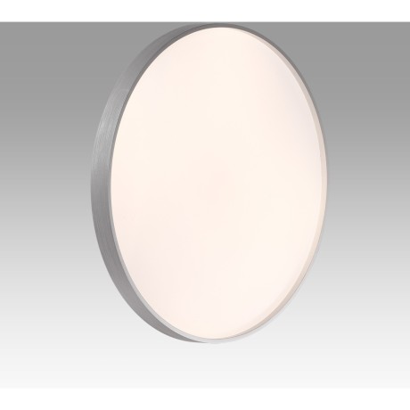 Светильник LED 76Вт 3000/4000/6000К D498 IP43 CCT GABY 7784/ELN