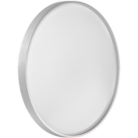 Светильник LED 76Вт 3000/4000/6000К D498 IP43 CCT GABY 7784/ELN