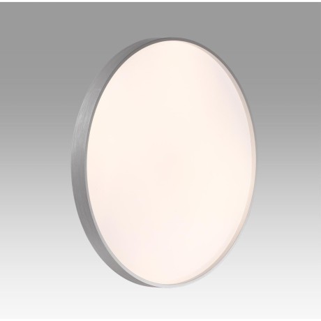 Светильник LED 76Вт 3000/4000/6000К D498 IP43 CCT GABY 7784/ELN