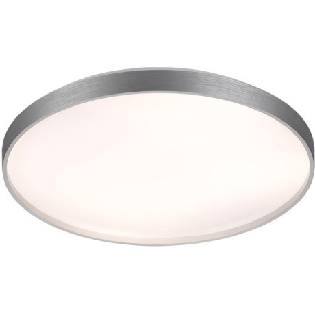 Светильник LED 76Вт 3000/4000/6000К D498 IP43 CCT GABY 7784/ELN