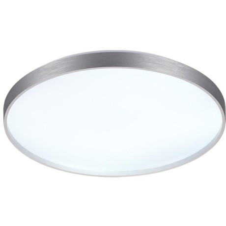 Светильник LED 76Вт 3000/4000/6000К D498 IP43 CCT GABY 7784/ELN