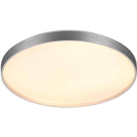 Светильник LED 76Вт 3000/4000/6000К D498 IP43 CCT GABY 7784/ELN