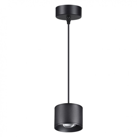 Подвесной светильник светодиодный Over 358656